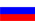 русский